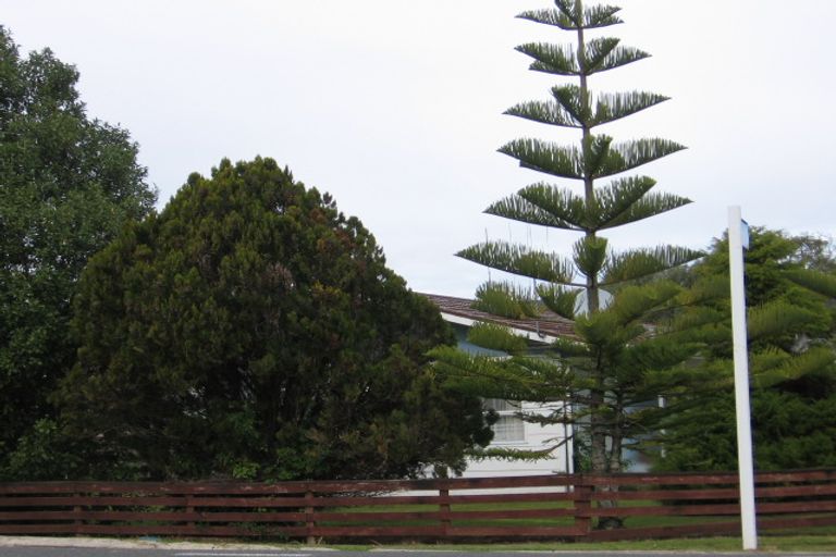 Photo of property in 81 South Road, Kaitaia, 0410