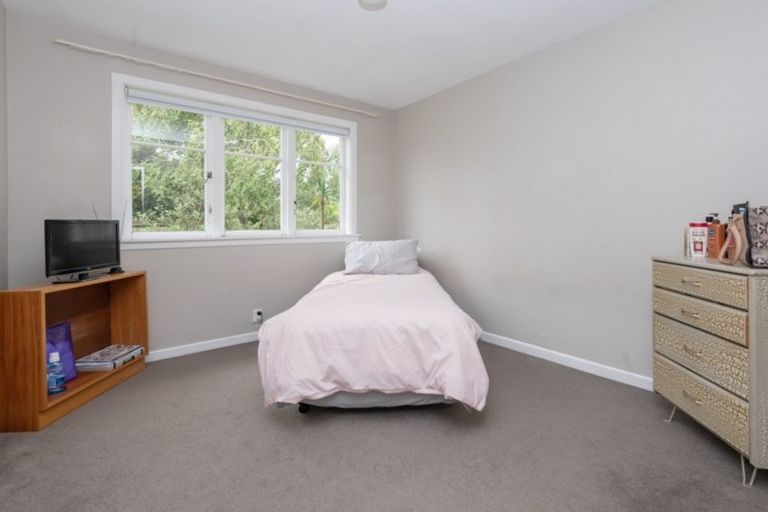 Photo of property in 7 Clarice Place, Takanini, 2112