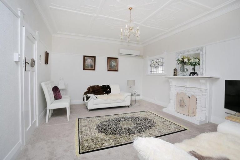 Photo of property in 5 Duke Street, Gladstone, Invercargill, 9810