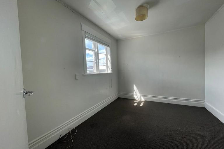 Photo of property in 225 Adelaide Road, Newtown, Wellington, 6021