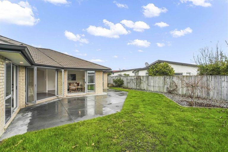 Photo of property in 383 Borman Road, Flagstaff, Hamilton, 3210