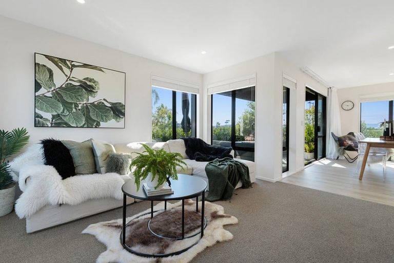 Photo of property in 37 Pa Ariki Road, Te Kauwhata, 3710