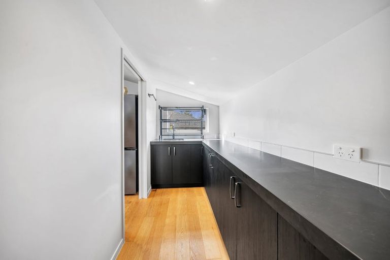 Photo of property in 6 Mara Waina Place, Swanson, Auckland, 0614