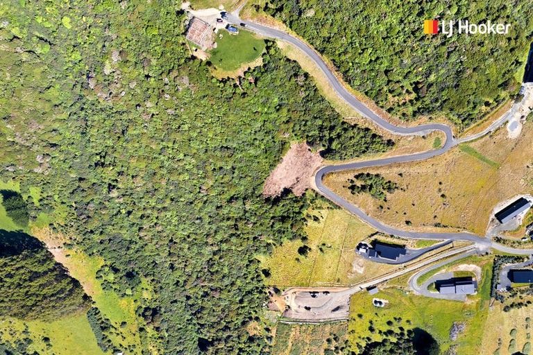 Photo of property in 65 Kakapo Street, Saint Leonards, Dunedin, 9022