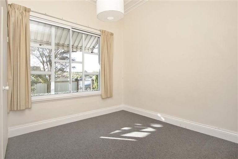 Photo of property in 114 Albert Street, Terrace End, Palmerston North, 4410