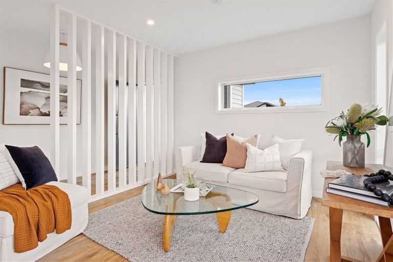 Photo of property in 29 Valour Drive, Rangiora, 7400