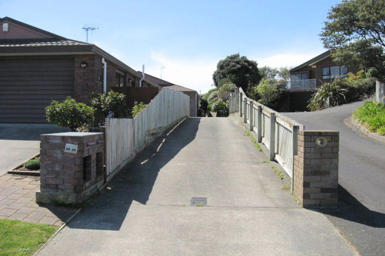 Photo of property in 8a Belford Court, Paraparaumu, 5032
