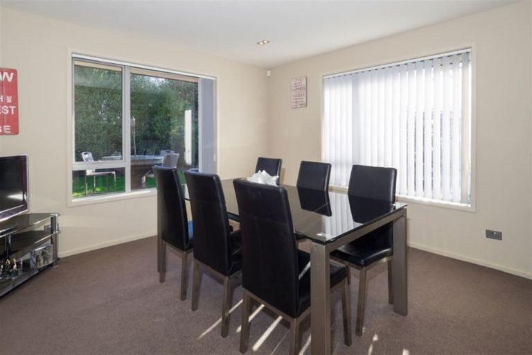 Photo of property in 35a Wellington Street, Hampstead, Ashburton, 7700