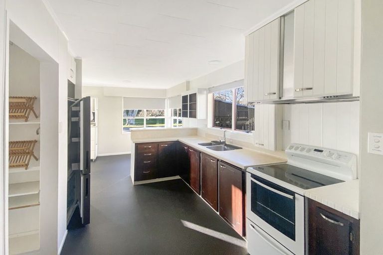 Photo of property in 91 Westminster Avenue, Tamatea, Napier, 4112