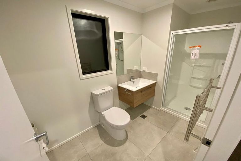 Photo of property in 38 Kiritiana Close, Pyes Pa, Tauranga, 3112