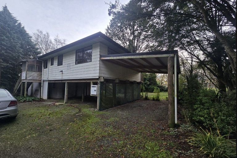 Photo of property in 732 Gore Mataura Highway, Charlton, Gore, 9772