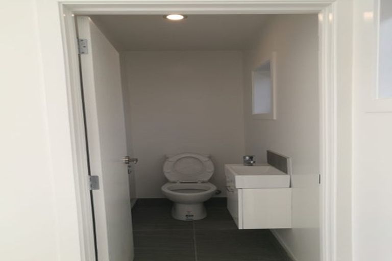 Photo of property in 6/8 Lyon Street, Frankton, Hamilton, 3204