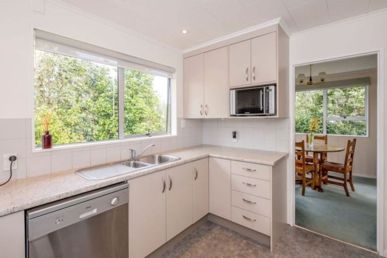 Photo of property in 4a Millvale Street, Waikanae, 5036
