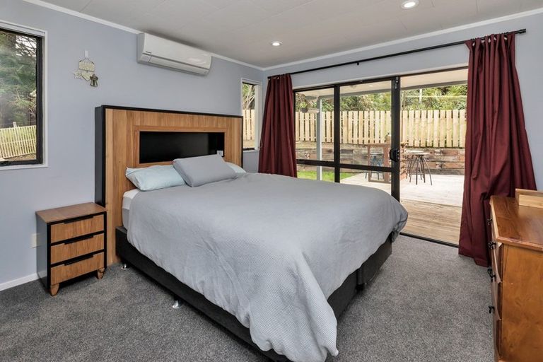 Photo of property in 3 Redwood Rise, Horahora, Whangarei, 0110