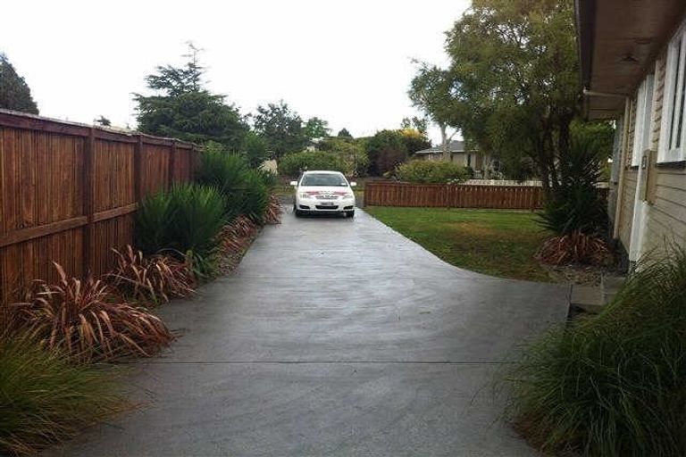 Photo of property in 6 Mooney Street, Nawton, Hamilton, 3200