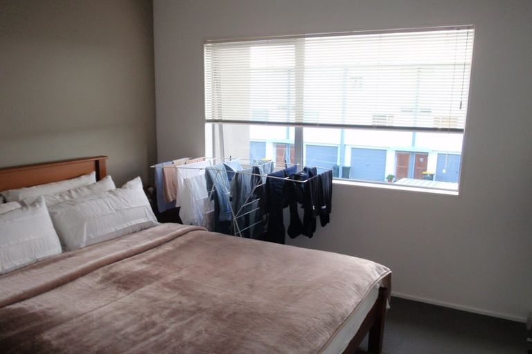 Photo of property in 3/7 Kelvin Hart Drive, East Tamaki, Auckland, 2013