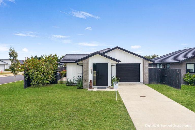Photo of property in 12 Fontana Street, Papamoa, 3118