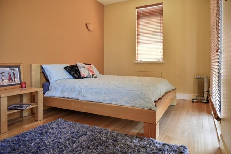 Photo of property in 106 Brabant Drive, Ruby Bay, Mapua, 7005