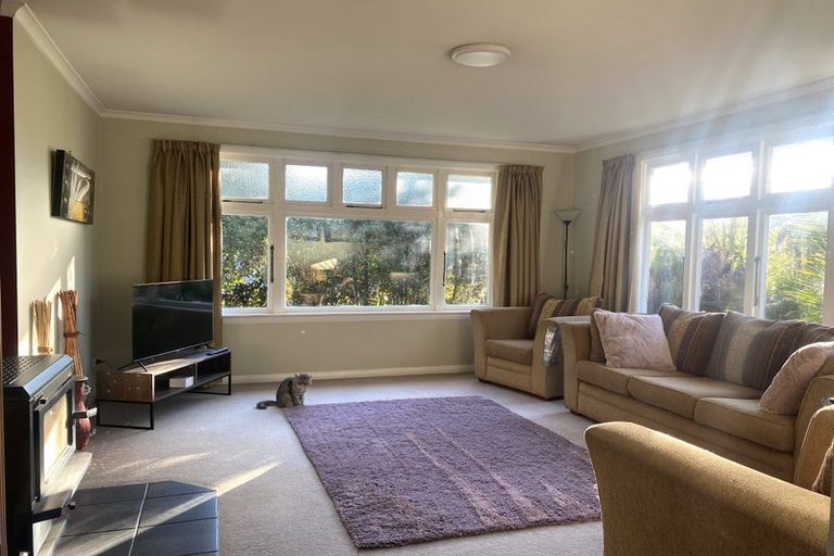 Photo of property in 31b Peel Street, Westport, 7825