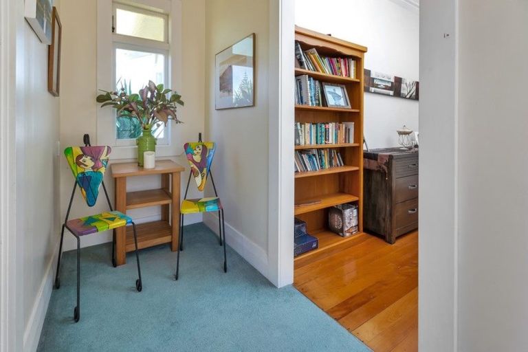 Photo of property in 8 Bernard Street, Avenues, Whangarei, 0110