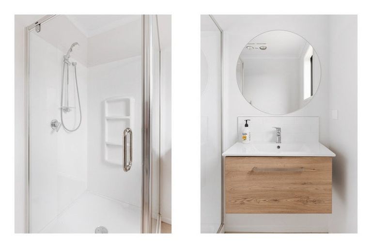 Photo of property in 306 Stanley Road, Wainui, Opotiki, 3198