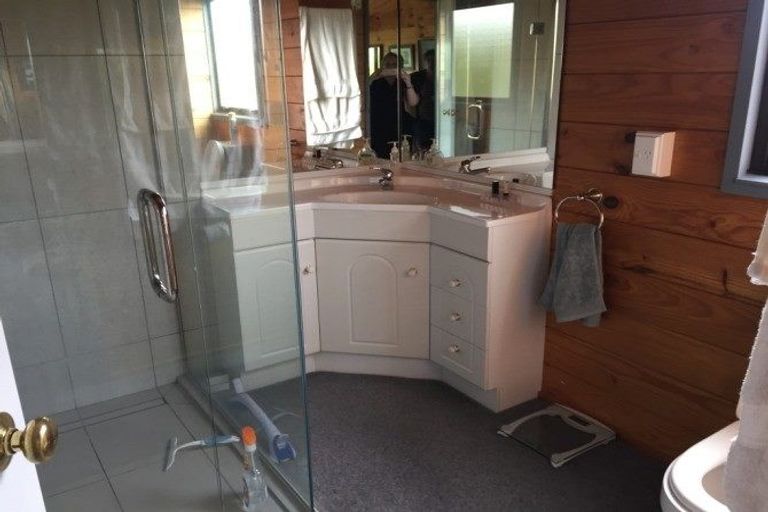 Photo of property in 110 Acacia Bay Road, Nukuhau, Taupo, 3330