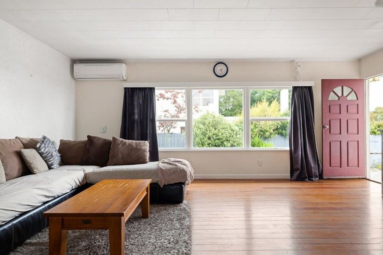 Photo of property in 3/6 Marlowe Street, Stoke, Nelson, 7011