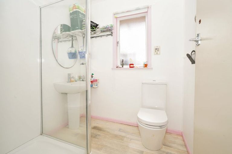 Photo of property in 6 East Ridge Grove, Newstead, Hamilton, 3286