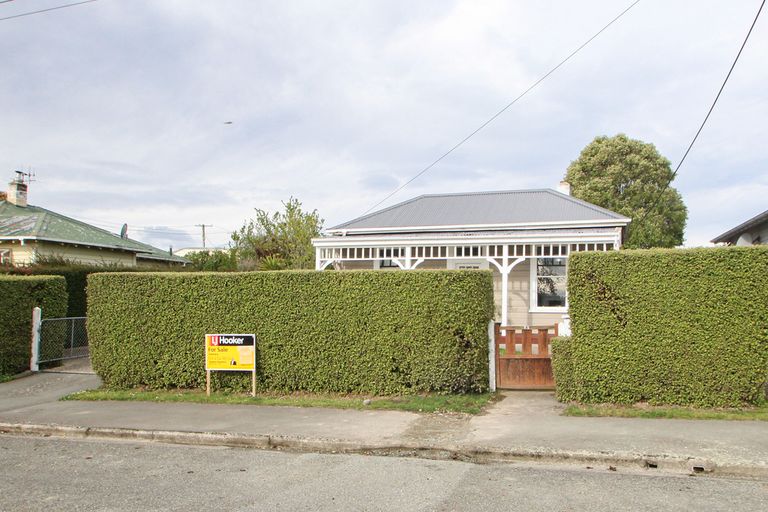 Photo of property in 65 Hull Street, South Hill, Oamaru, 9400
