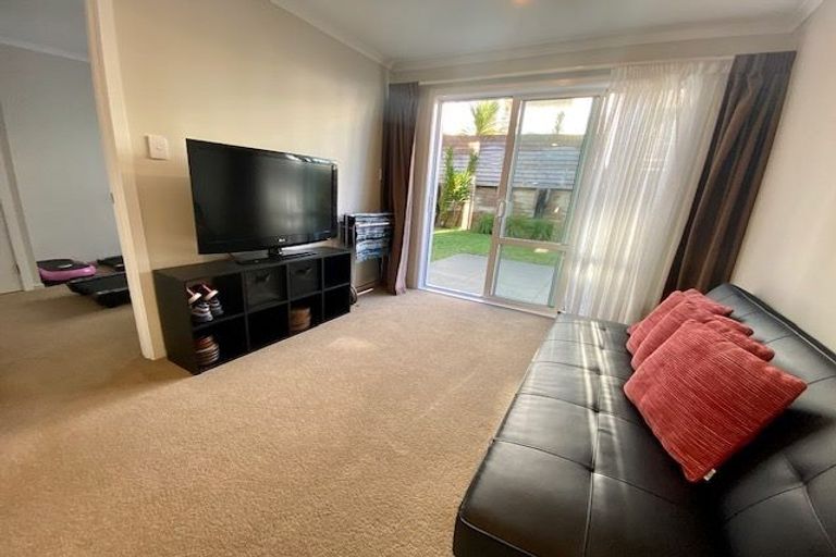 Photo of property in 9 Manawatere Way, Flat Bush, Auckland, 2019