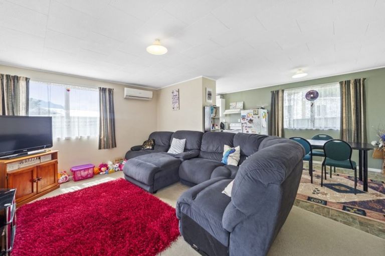 Photo of property in 42b Campbell Street, Waihou, Te Aroha, 3393