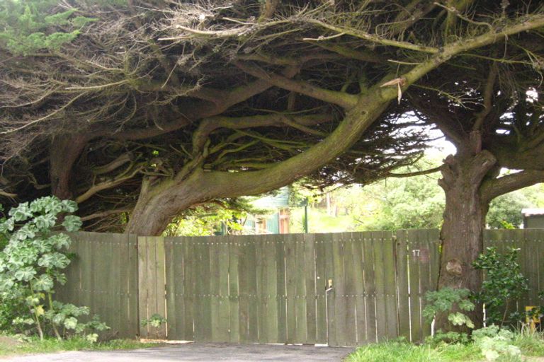 Photo of property in 17 Sulisker Street, Karitane, Waikouaiti, 9471