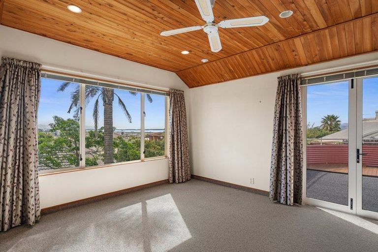 Photo of property in 12 D'urville Rise, Richmond, 7020