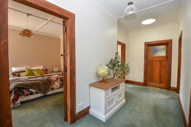 Photo of property in 62 Hillcrest Street, Solway, Masterton, 5810