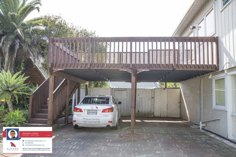 Photo of property in 2/6 Sydney Street, Hauraki, Auckland, 0622