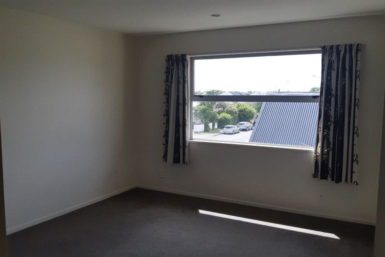 Photo of property in 88a Edgeware Road, St Albans, Christchurch, 8014