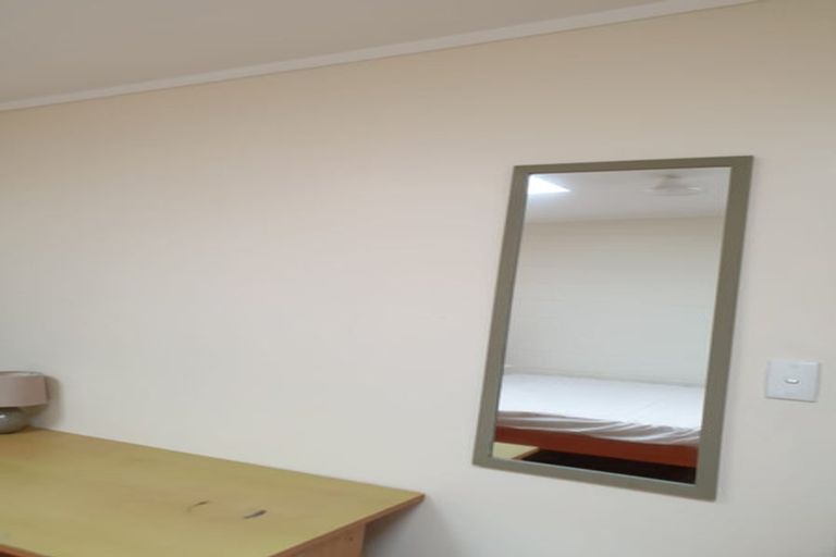 Photo of property in 15/30 Webb Street, Te Aro, Wellington, 6011