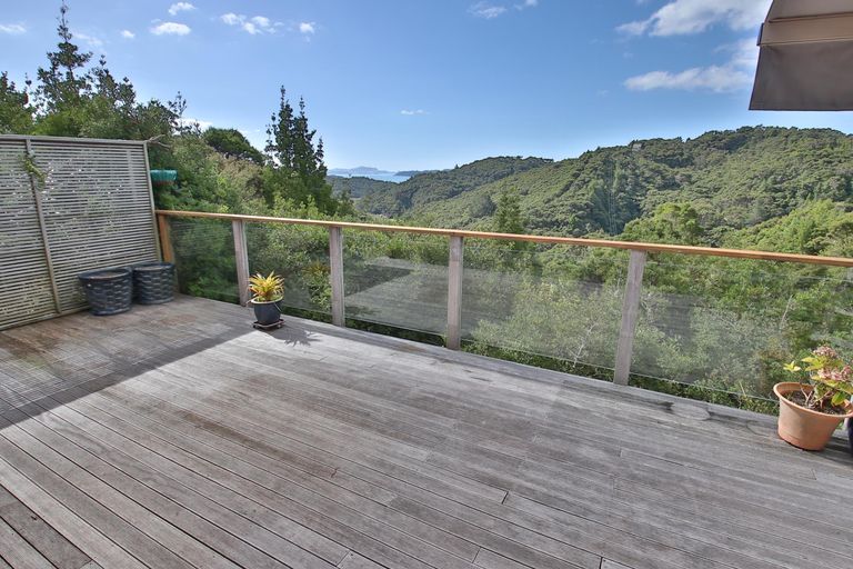 Photo of property in 44 Ward Drive, Opua, 0200