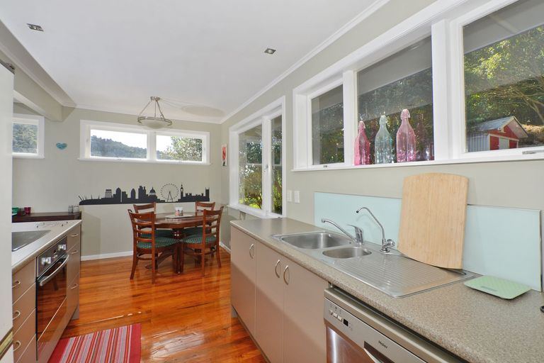 Photo of property in 13 Glendale Road, Woodhill, Whangarei, 0110