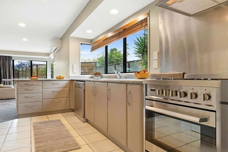 Photo of property in 47 Blackmore Drive, Owhata, Rotorua, 3010