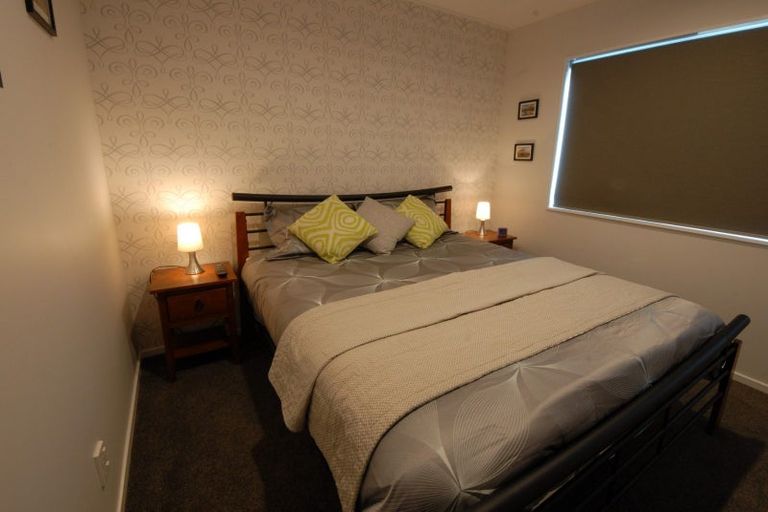 Photo of property in 8b Watts Road, Fernhill, Queenstown, 9300