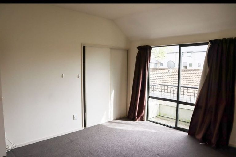 Photo of property in 3/59 Brockworth Place, Riccarton, Christchurch, 8011