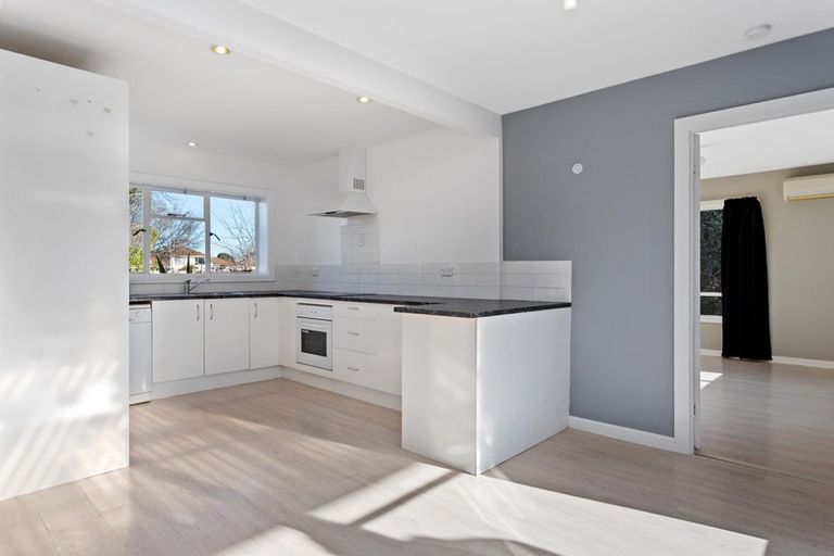 Photo of property in 88 Blackett Street, Rangiora, 7400