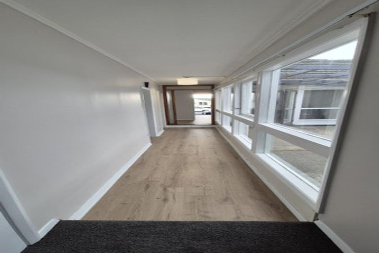 Photo of property in 144ab Warspite Avenue, Waitangirua, Porirua, 5024