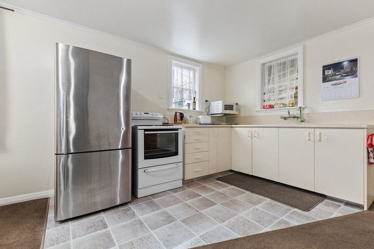 Photo of property in 113 Peverel Street, Riccarton, Christchurch, 8041