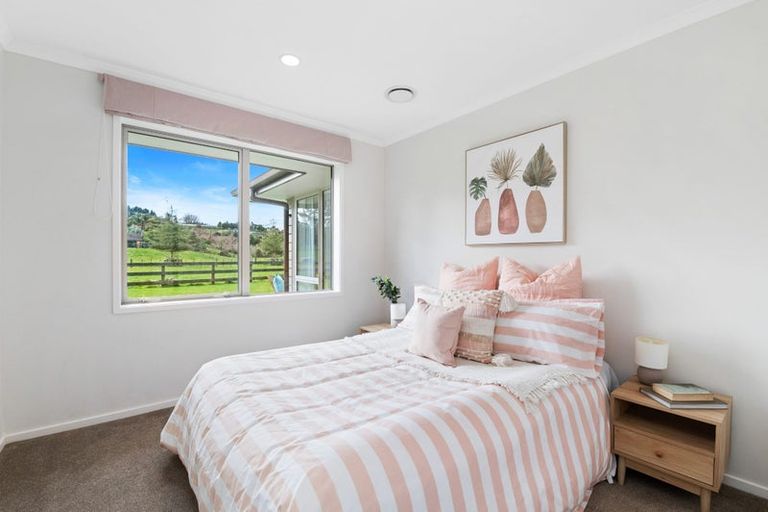 Photo of property in 7 Ascot Vale, Tikitere, Rotorua, 3074