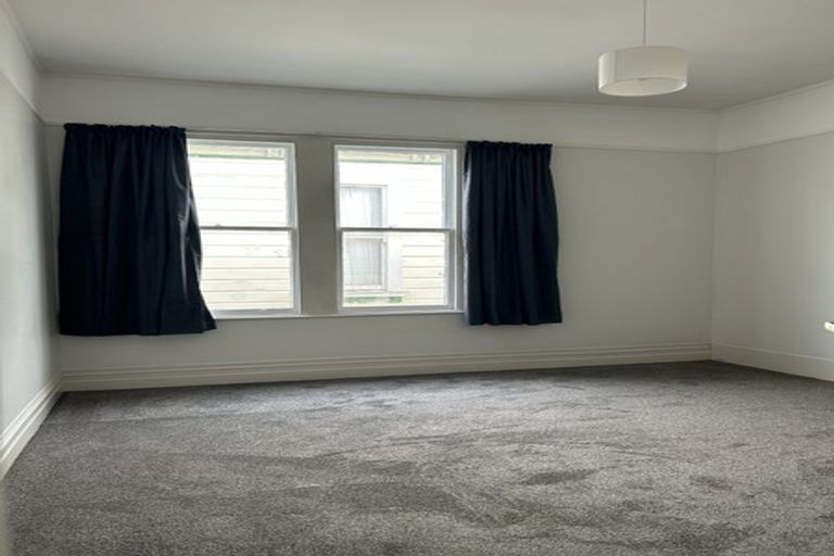 Photo of property in 218 Adelaide Road, Newtown, Wellington, 6021