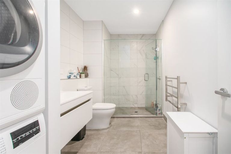 Photo of property in 413/3 Kaipiho Lane, Albany, Auckland, 0632