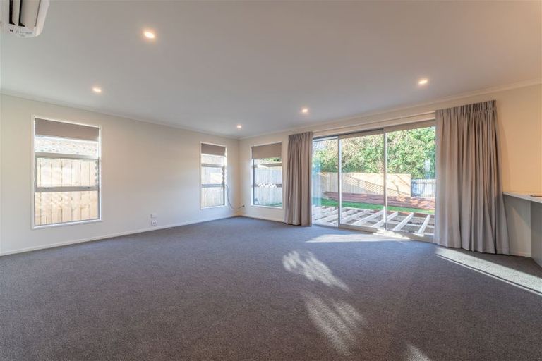 Photo of property in 16a Preston Street, West End, Timaru, 7910