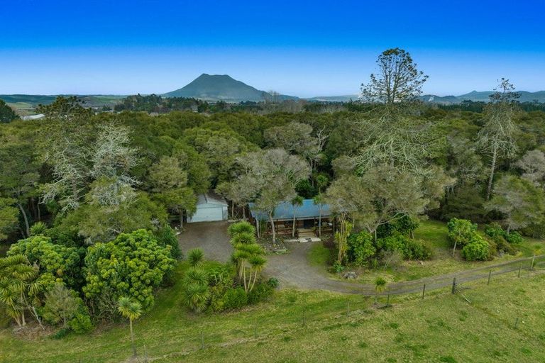 Photo of property in 449 Grieve Road, Te Teko, Whakatane, 3193